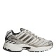 детски,маратонки,adidas,originals,unisex,kids,adistar,runners,wht,blk,gld