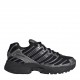 детски,маратонки,adidas,originals,unisex,kids,adistar,runners,black,silv