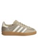 adidas,originals,adidas,gazelle,indoo,jn64,khaki,three