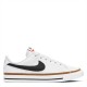 детски,обувки,детски,маратонки,nike,court,legacy,big,kids',shoes,white,black,des