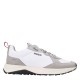 hugo,kane,runn,mfny,n,10253138,01,runners,boys,open,white