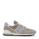 юношески,маратонки,new,balance,996g,trainers,juniors,grey