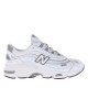new,balance,nb,1000,juniors,nb,white,dk