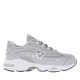 new,balance,nb,1000,juniors,raincloud,ek