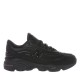 отново,на,училище,new,balance,nb,1000,juniors,black,bk