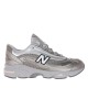 new,balance,nb,1000,juniors,arid,stone,nk