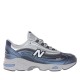 new,balance,nb,1000,juniors,vintg,indigo,pk