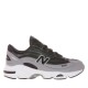 new,balance,nb,1000,juniors,slate,grey,ak