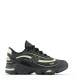 new,balance,nb,1000,juniors,black,lime