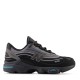 new,balance,nb,1000,juniors,blk,castlerock
