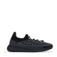 юношески,маратонки,бебешки,обувки,детски,маратонки,yeezy,350,v2,compact,trainers,junior,slate,onyx