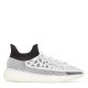 юношески,маратонки,детски,обувки,yeezy,350,v2,compact,trainers,junior,slate,white