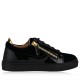 детски,маратонки,маратонки,за,училище,giuseppe,zanotti,children,unisex,london,may,low,top,trainers,ver,navy,001