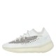 юношески,маратонки,детски,обувки,yeezy,boost,380,covellite,trainers,junior,calcite,glow