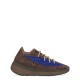 юношески,маратонки,детски,обувки,yeezy,boost,380,covellite,trainers,junior,azure