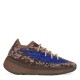 юношески,маратонки,детски,обувки,yeezy,boost,380,covellite,trainers,junior,azure,reflect