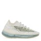 юношески,маратонки,детски,обувки,yeezy,boost,380,covellite,trainers,junior,alien,blue