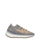 юношески,маратонки,бебешки,обувки,детски,маратонки,yeezy,boost,380,covellite,trainers,junior,mist