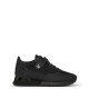 маратонки,маратонки,за,училище,mallet,popham,wing,trainers,triple,black