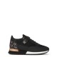 маратонки,маратонки,за,училище,mallet,popham,wing,trainers,black,rose