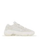 детски,обувки,yeezy,500,sneakers,juniors,bone,white
