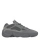 детски,обувки,yeezy,500,sneakers,juniors,granite