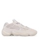 детски,обувки,yeezy,500,sneakers,juniors,blush