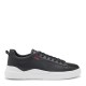 hugo,hugo,blake,tenn,lt,n,10249945,01,black