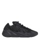 детски,обувки,yeezy,700,mvn,sneakers,juniors,black