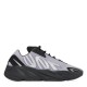 детски,обувки,yeezy,700,mvn,sneakers,juniors,geode