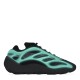 детски,обувки,yeezy,700,v3,sneakers,juniors,dark,glow