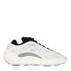 детски,обувки,yeezy,700,v3,sneakers,juniors,azael