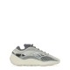 бебешки,обувки,yeezy,kids,700,v3,futuristic,design,sneakers,fade,salt