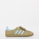 adidas,originals,samba,low,top,trainers,ash,grey,green
