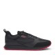 hugo,icelin,runn,pumf,n,10266583,01,black,red