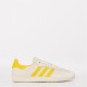 adidas,originals,samba,low,top,trainers,bold,gold