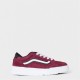 vans,vans,hylane,suede,ps,port,ps,port