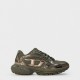 детски,маратонки,diesel,unisex,kids,cushioned,runners,khaki,cop,t7519