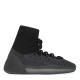 юношески,маратонки,детски,обувки,yeezy,basketball,knit,trainer,juniors,slate,onyx