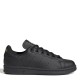 обувки,отново,на,училище,adidas,originals,stan,smith,low,top,shoes,blk,gld