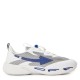 off,white,off,jumping,trnrs,jn61,wht,navy,0146