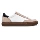 маратонки,clae,kids',low,top,trainers,wht,gry,gum