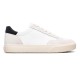 маратонки,clae,kids',low,top,trainers,wht,lth,blk