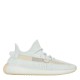 детски,обувки,yeezy,boost,350,v2,sneakers,junior,hyperspace