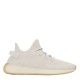 детски,обувки,yeezy,boost,350,v2,sneakers,junior,sesame