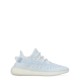 бебешки,обувки,детски,маратонки,yeezy,boost,350,v2,sneakers,junior,mono,ice