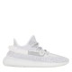 детски,обувки,yeezy,boost,350,v2,sneakers,junior,static