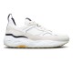детски,маратонки,clae,unisex,kids',low,top,trainers,wht,offw,nvy