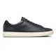 детски,маратонки,маратонки,за,училище,ученически,обувки,clae,unisex,kids',low,top,trainers,blk,milled,lth