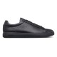детски,маратонки,маратонки,за,училище,ученически,обувки,clae,unisex,kids',low,top,trainers,triple,blk,lth